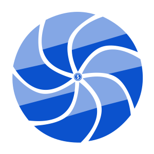 stocksmax.ltd favicon